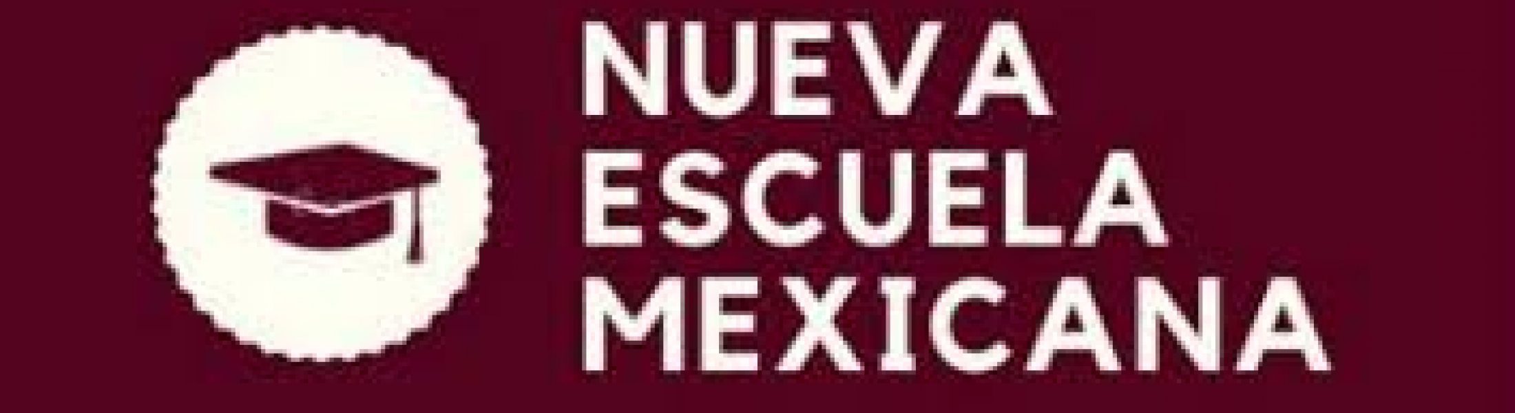 la nueva escuela mexicana innovacion en bachillerato