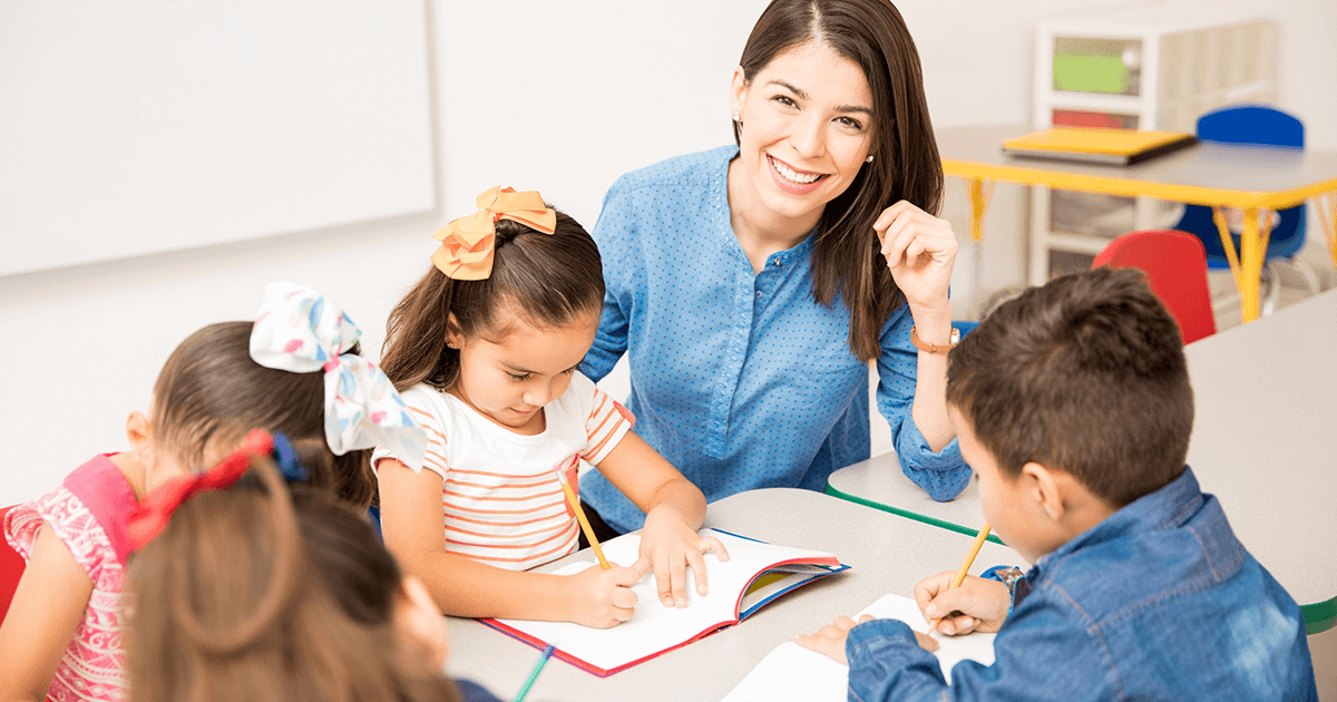la nueva escuela mexicana innovacion en la educacion inicial