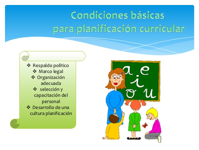 La nueva Reforma Educativa en preescolar: cambios y mejoras esperadas 2 la nueva reforma educativa en preescolar cambios y mejoras esperadas
