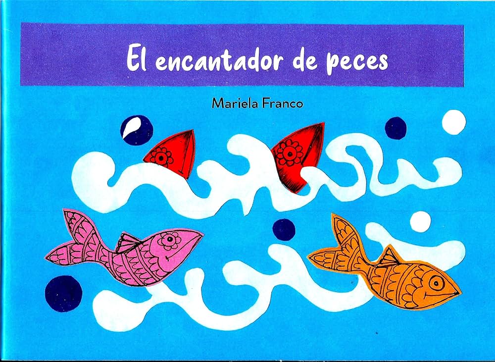 La Oruga: Cómo se Escribe y cuál es su Cuento Encantador 34 la oruga como se escribe y cual es su cuento encantador