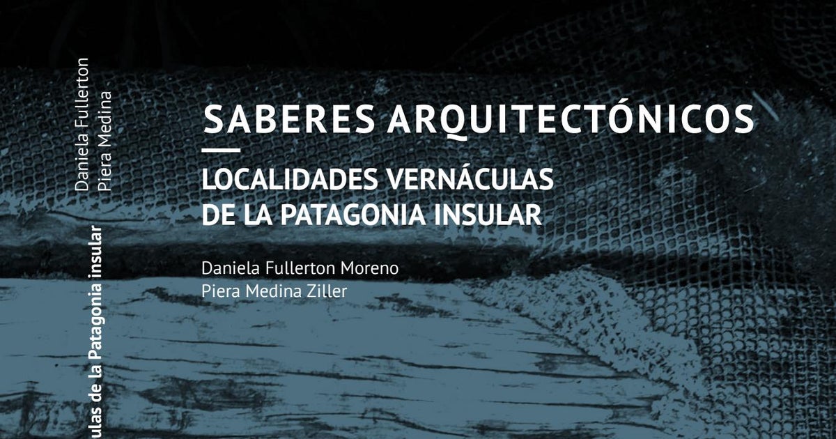 La Patagonia: Definición y Concepto Esencial Explicado 20 la patagonia definicion y concepto esencial explicado 1