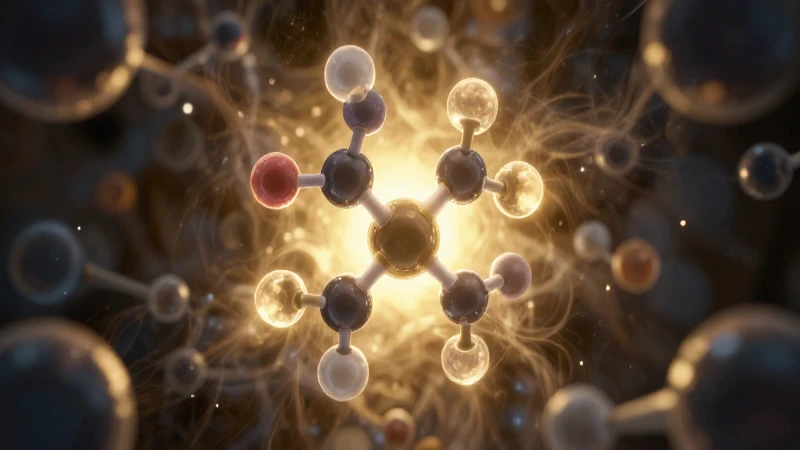 La química en el siglo XXI: ángel o demonio en la sociedad 6 Química: dualidad, luz, caos y ciencia