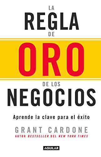 la regla infalible para el exito aprende a aplicarla de forma precisa