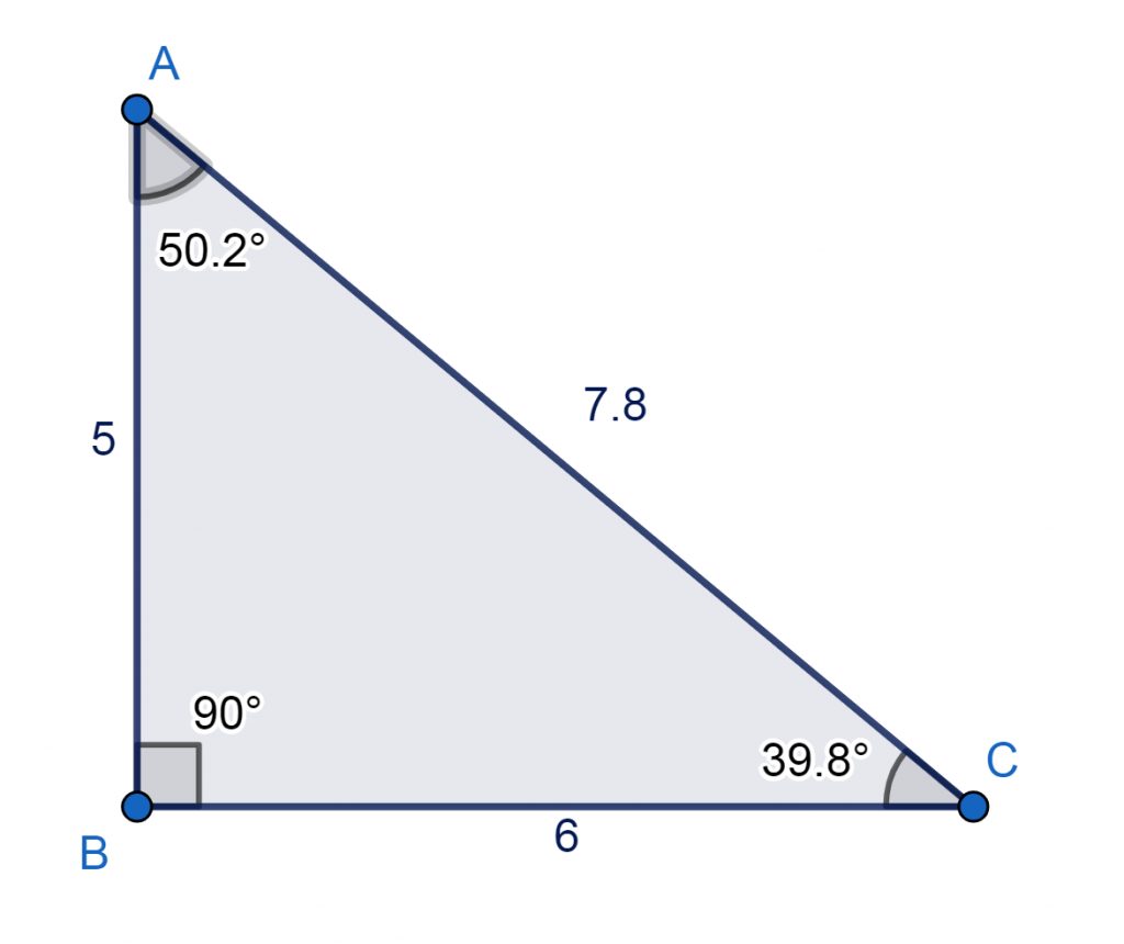los mejores trucos para calcular un triángulo rectángulo escaleno 2 la regla perfecta para tus proyectos triangulo rectangulo escaleno
