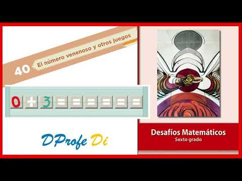 La respuesta definitiva: Resuelve tus dudas matemáticas con nuestro libro 2 la respuesta definitiva resuelve tus dudas matematicas con nuestro libro