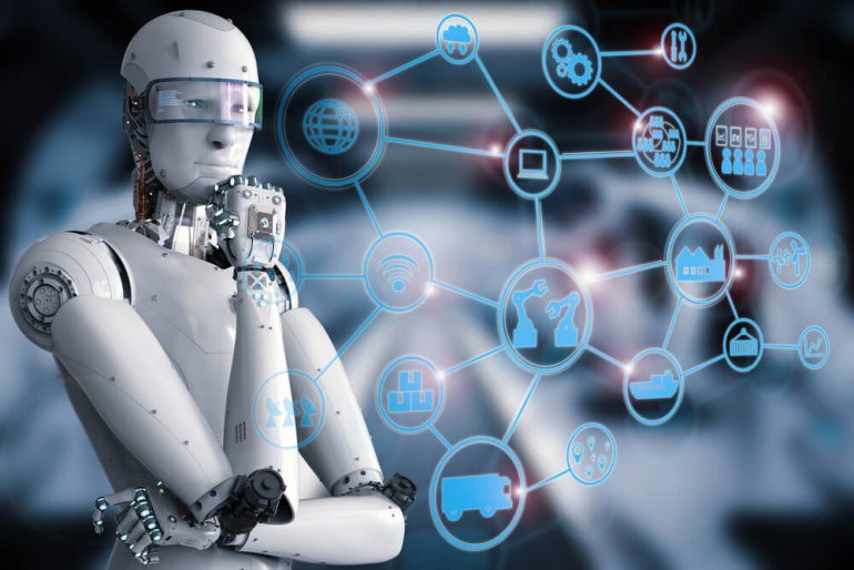 La revolución educativa de la inteligencia artificial: ¡Conoce su impacto en el país! 23 la revolucion educativa de la inteligencia artificial conoce su impacto en el pais