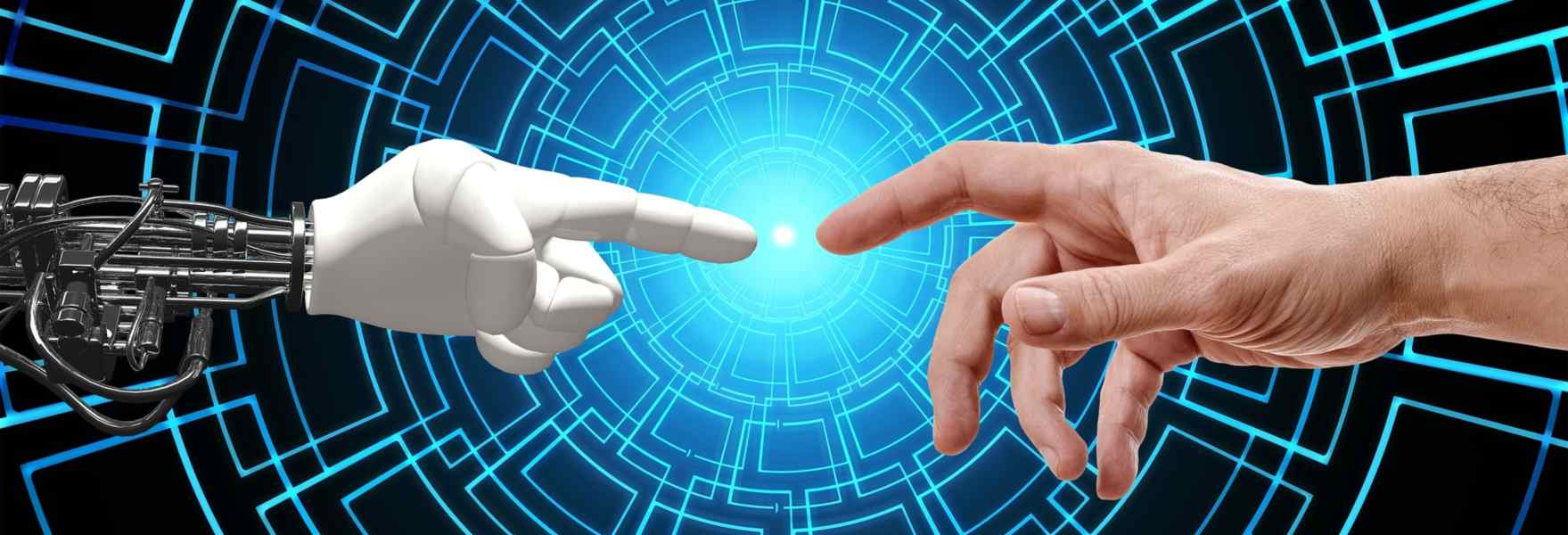La revolución tecnológica en la educación: impactos y oportunidades 26 la revolucion tecnologica en la educacion impactos y oportunidades