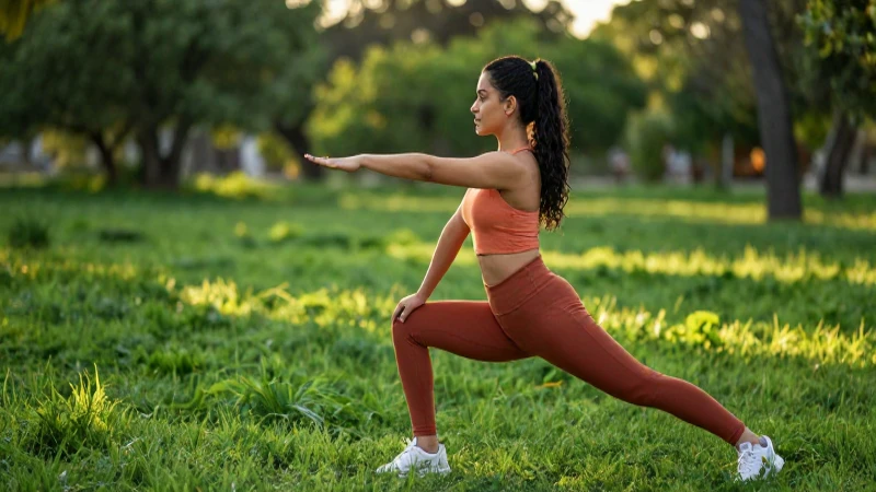 Mantén tu salud con consejos naturales: descubre los mejores tips 3 Salud y bienestar con consejos naturales para tu vida