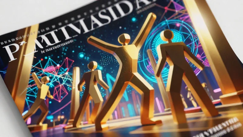 La seguridad social y la explosión demográfica: un análisis revelador 3 Ilustración educativa mexicana moderna y dinámica