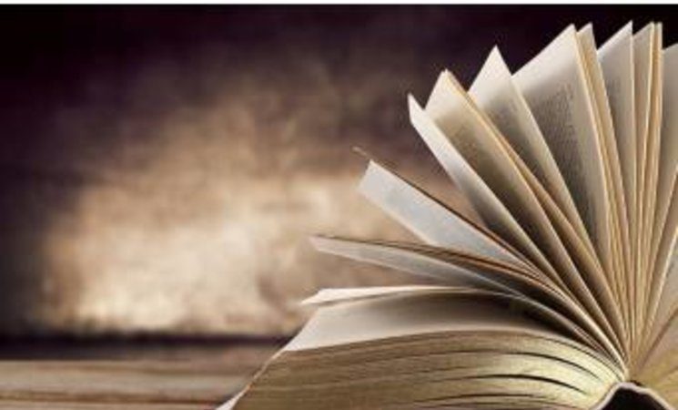 La selección de libros más completa: tus lecturas favoritas sin complicaciones técnicas 2 la seleccion de libros mas completa tus lecturas favoritas sin complicaciones tecnicas