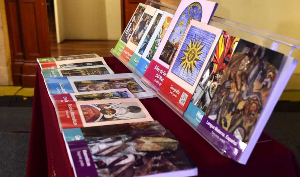 la seleccion de libros sep y su impacto en la formacion literaria de los estudiantes el poder educativo de una buena eleccion