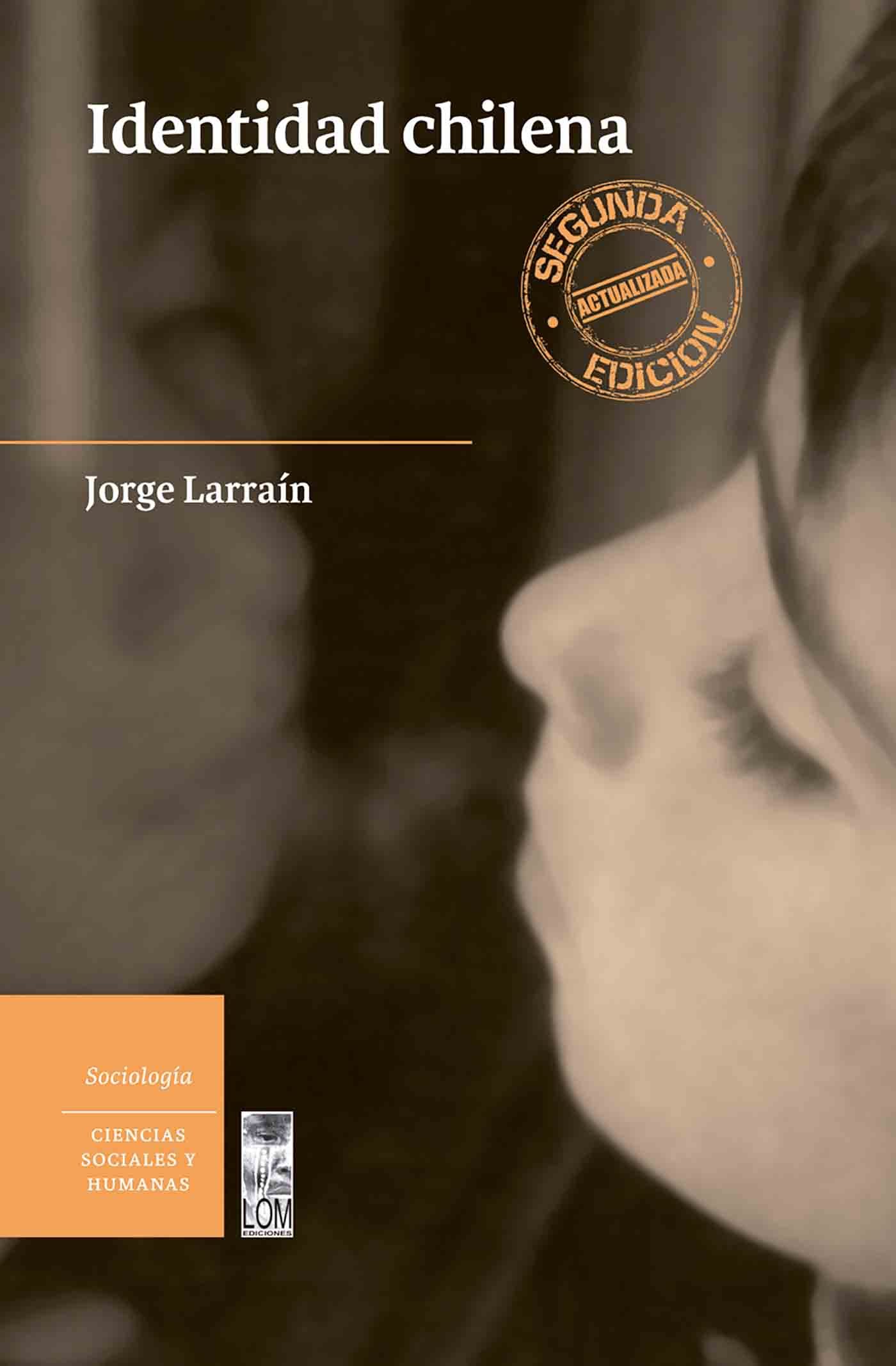 la sep y la literatura juvenil conexion e identidad chilena