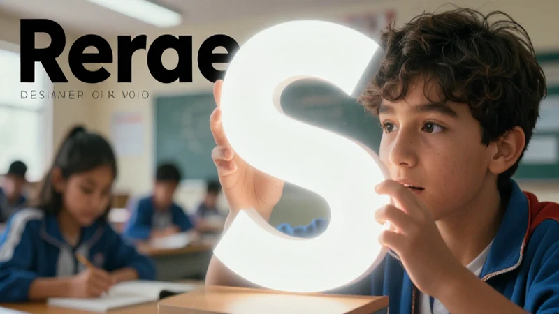 Reglas ortográficas de la sílaba S y ejemplos