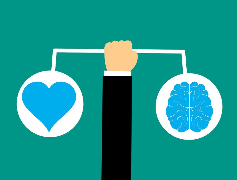 la sospecha claves para entender su impacto emocional 1