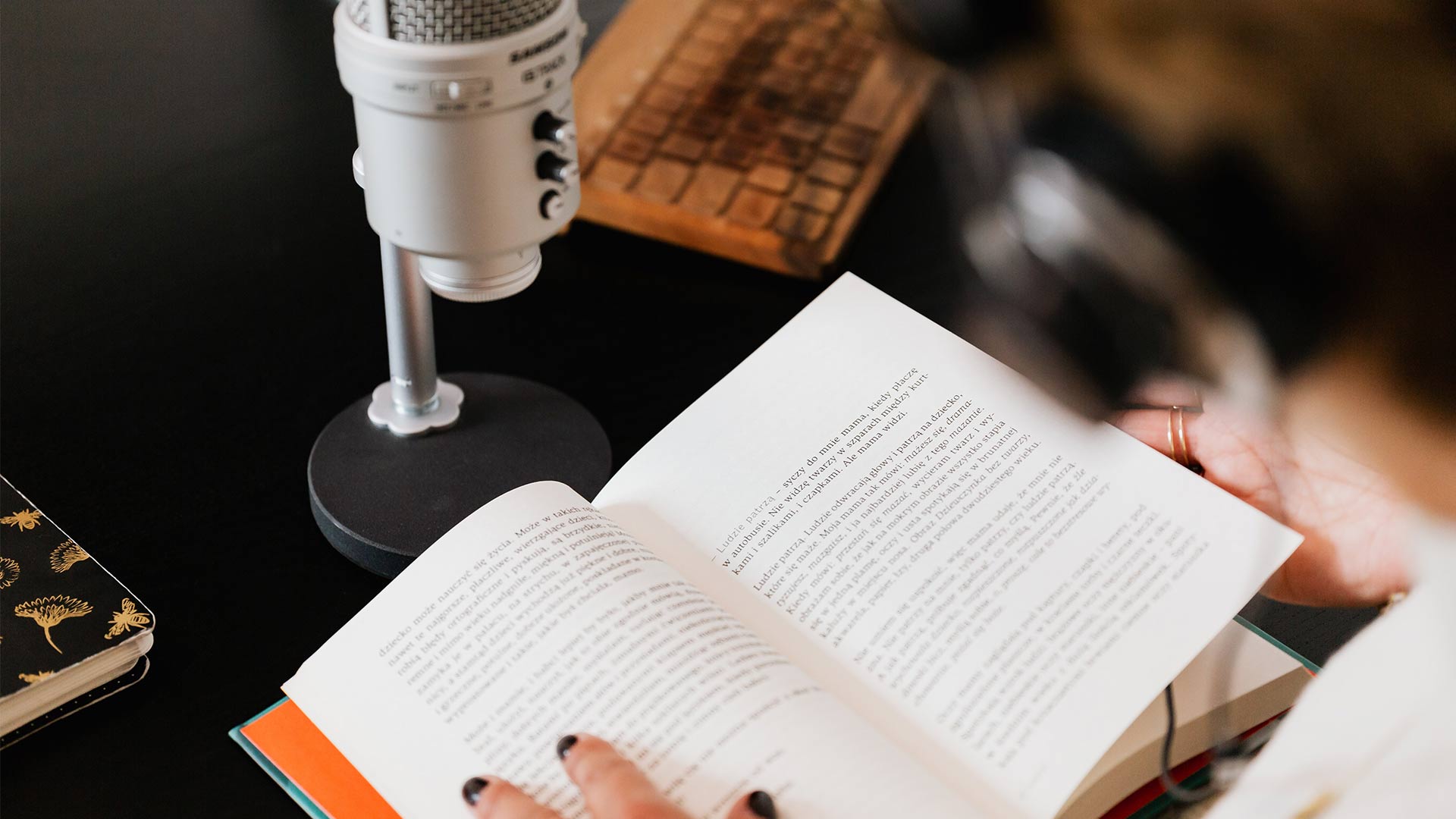 Mejora tu experiencia de lectura con estos consejos efectivos 2 la tecnologia que mejora tu experiencia de lectura descubre como
