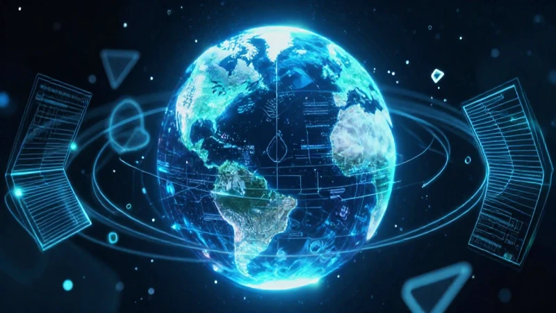 Desmiente la Tierra Plana con ciencia