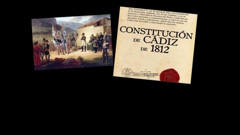la verdadera causa e impacto historico de la independencia de