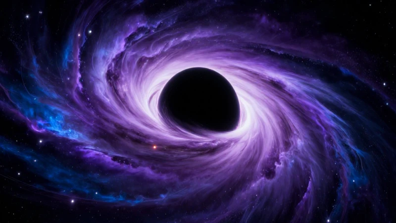 Conoce los secretos estelares de la Conoce Vía Láctea 5 Núcleo galáctico revela misterios estelares