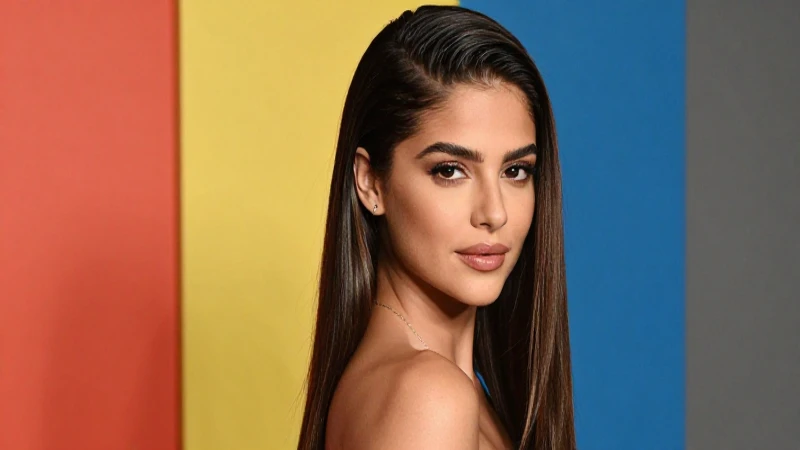 Qué es el pelo lacio y cómo cuidarlo adecuadamente 5 Cuidado y mitos del cabello lacio