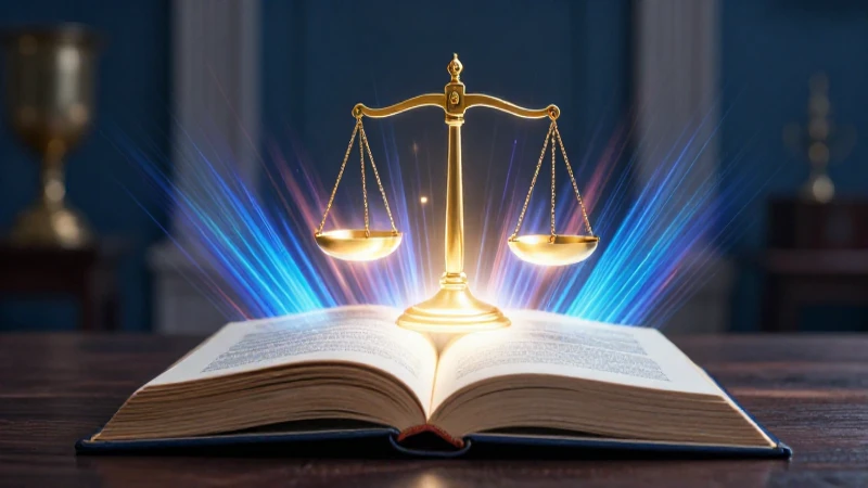 Laico: Definición, concepto y requisitos esenciales 4 Estilo académico mexicano de justicia digital