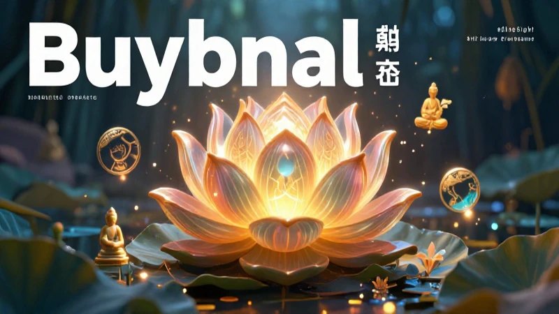 Conoce las 7 religiones globales y amplía tu conocimiento espiritual 3 Ilustración vibrante de sabiduría espiritual global