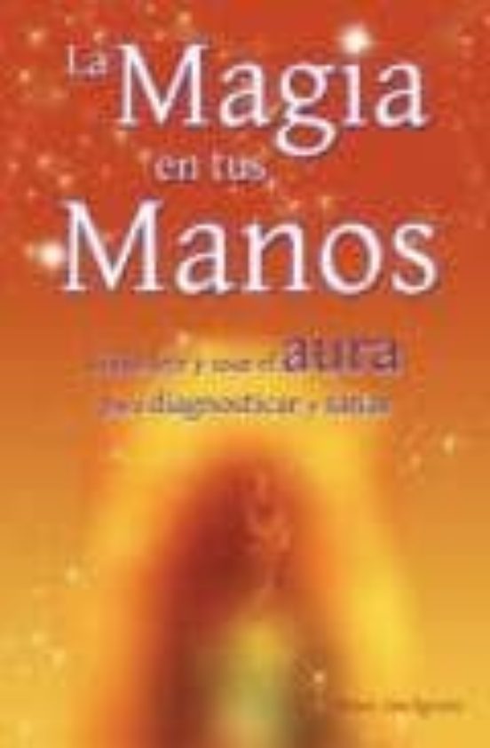 las conoce leyendas en libros la magia narrativa en tus manos
