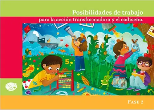 Las Conoce opciones de libros de texto para la fase 2 de preescolar 2 las conoce opciones de libros de texto para la fase 2 de preescolar