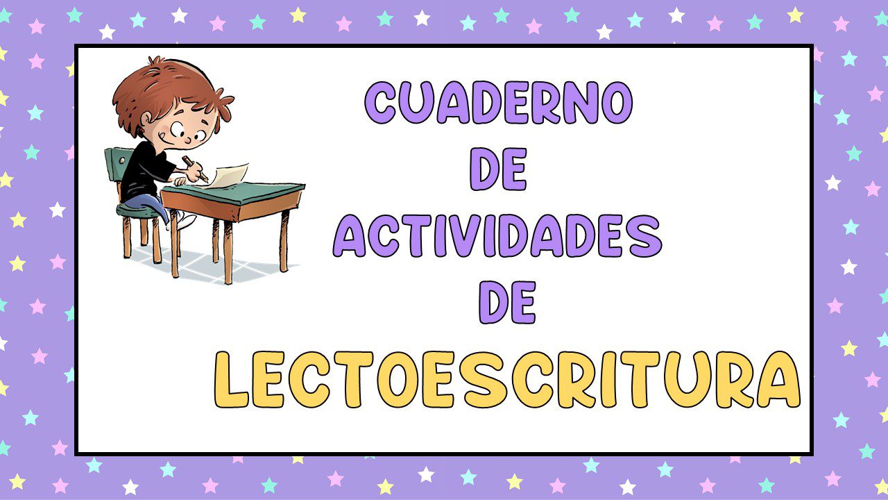 Las Conoce portadas de lectoescritura para potenciar tu aprendizaje 2 las conoce portadas de lectoescritura para potenciar tu aprendizaje