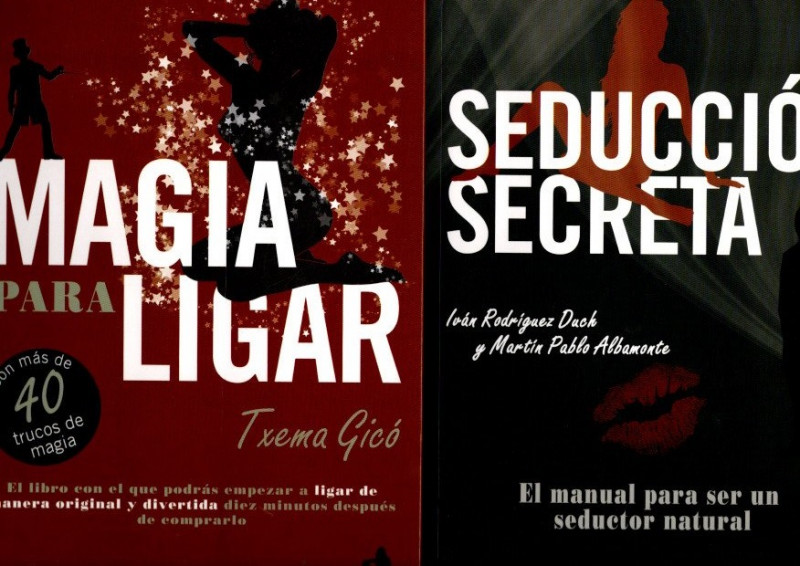 Las Conoce portadas SEP para tu biblioteca: ¡colecciónalas ahora! 2 las conoce portadas sep para tu biblioteca coleccionalas ahora