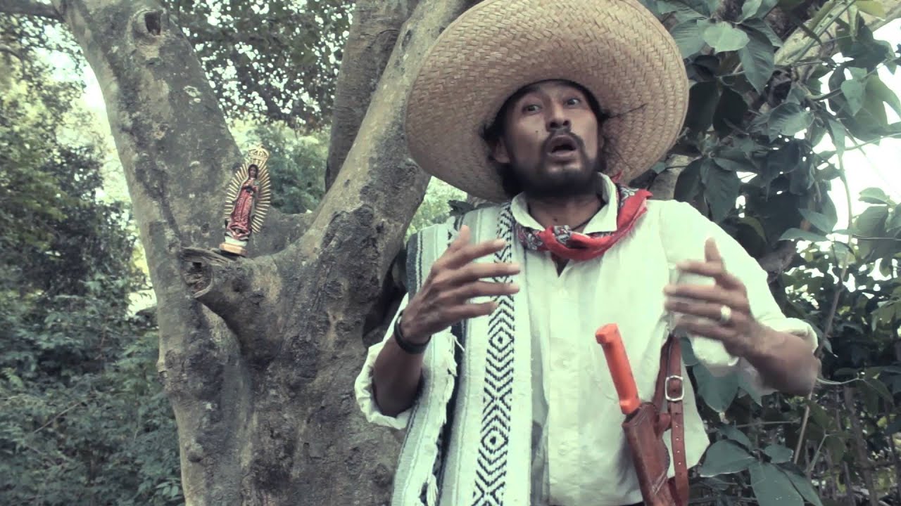 las leyendas cortas de colima historias conoce y misteriosas