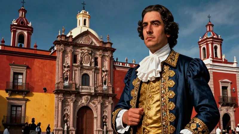 Reformas borbónicas: claves del cambio histórico