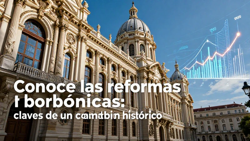 Barroco y datos se encuentran en una imagen educativa