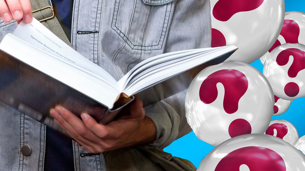 Las respuestas a tus dudas: Libros de texto contestados 2019 2 las respuestas a tus dudas libros de texto contestados 2019