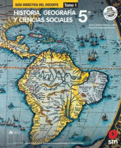 las respuestas clave del libro de historia descubre todo ahora