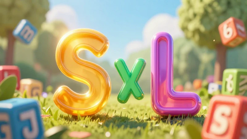 Las sílabas: Aprende a identificar palabras de 5 sílabas 6 Identifica S y L en palabras de cinco sílabas