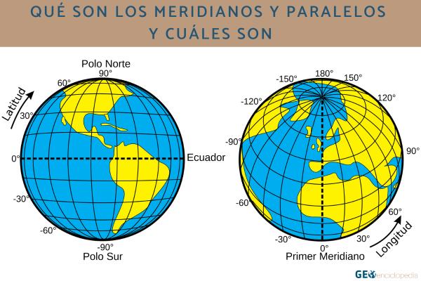 latitud y longitud de tokio datos geograficos esenciales 3