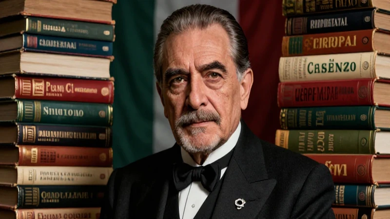 los mejores libros de Lázaro Cárdenas para enriquecer tu conocimiento 4 Retrato dignificado de Cárdenas con libros vibrantes
