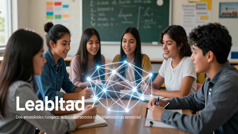 La lealtad en el mundo actual es esencial
