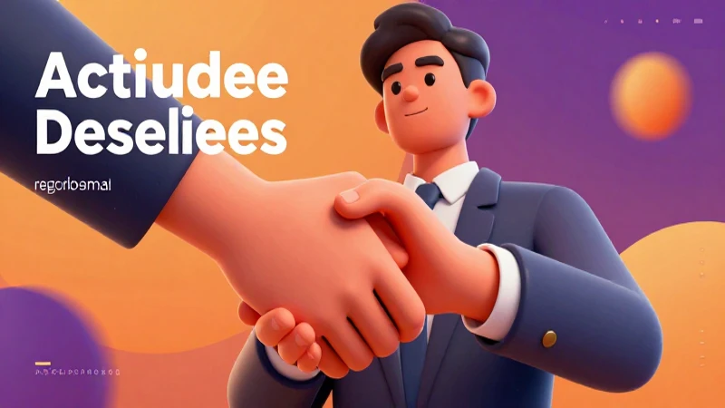 Lealtad: Concepto, Compromiso y Actitudes Desleales 4 Lealtad es compromiso y devoción inquebrantable