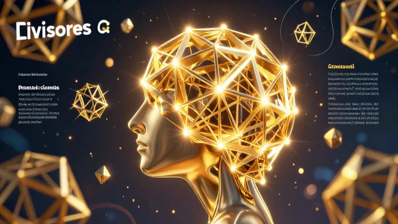 Divisores de Números: Análisis de Afirmaciones y Ejemplos 9 Mente geométrica explorando divisores de números
