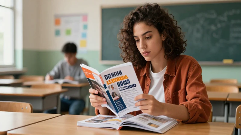 Domina la lectura y redacción con este completo PDF GRATUITO 4 Descarga gratis el PDF de lectura y redacción