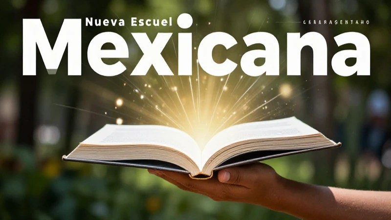 Conocimiento académico brillante, estilo revista