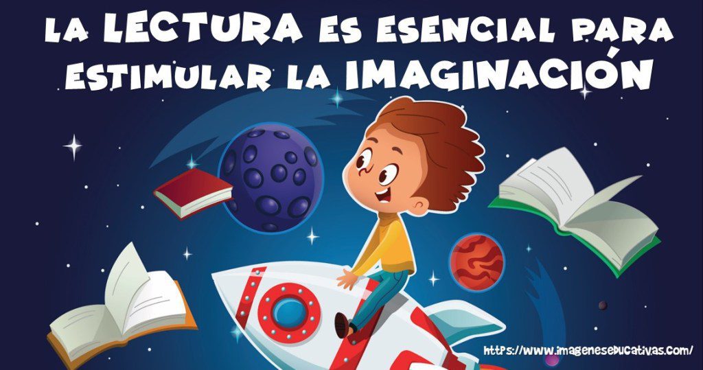 Lecturas de primaria para fomentar aprendizaje e imaginación 2 lecturas de primaria para fomentar aprendizaje e imaginacion