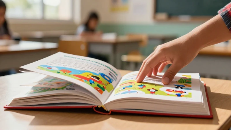 Libros recomendados para el Programa de Lectura