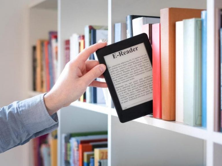 lee cualquier libro gratis las conoce paginas y trucos