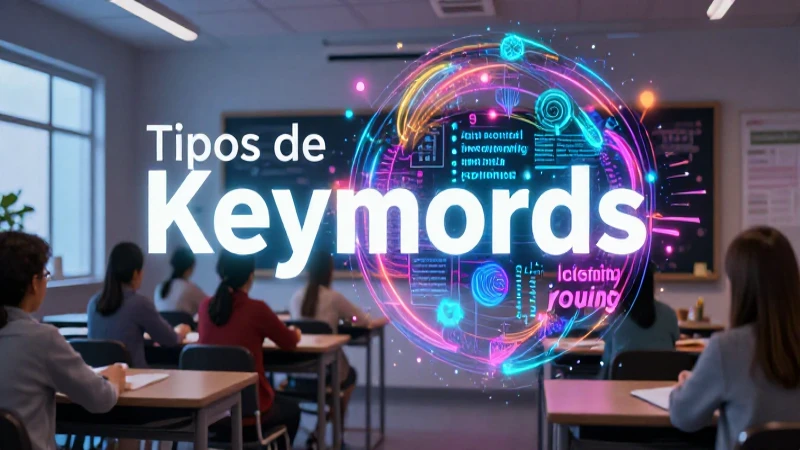 Imagen detallada de profesional moderno digital