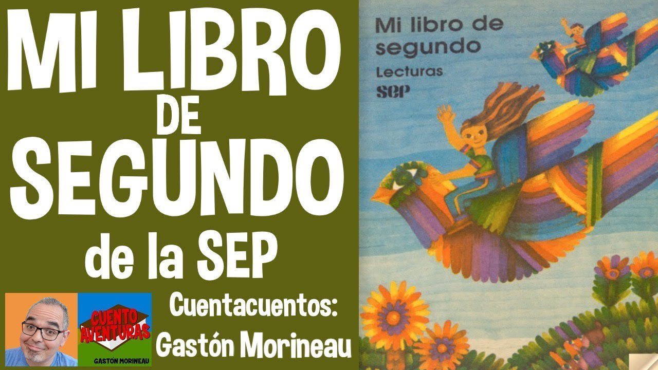 lee libros de cuentos de la sep estrategias efectivas