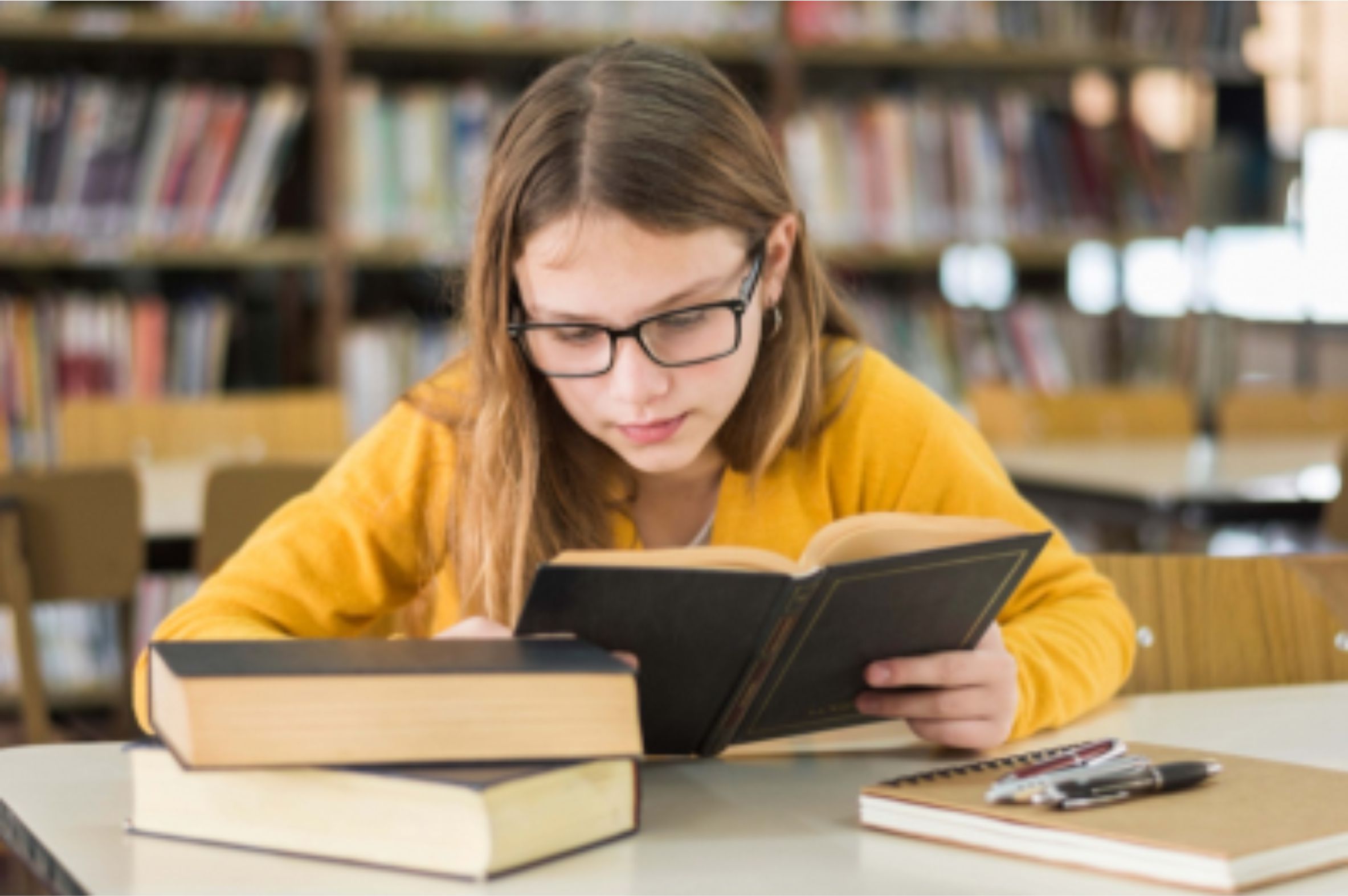 Leer para aprender: potencia el conocimiento de los estudiantes con la lectura juvenil y universal 2 leer para aprender potencia el conocimiento de los estudiantes con la lectura juvenil y universal