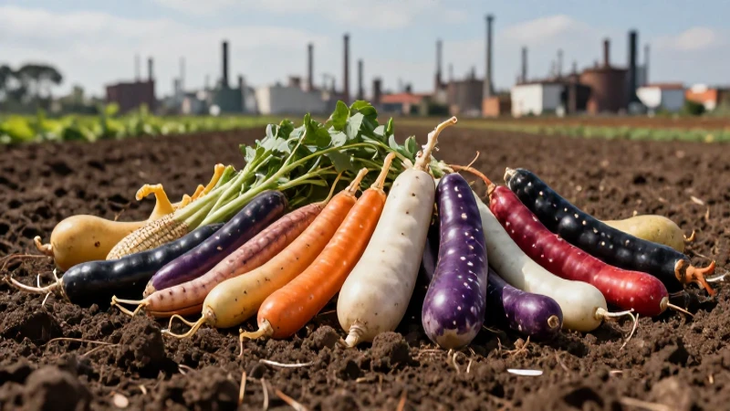 Leguminosas vs Alimentos de Origen Animal: Beneficios Clave 5 Frijoles variados en primer plano con fondo rural