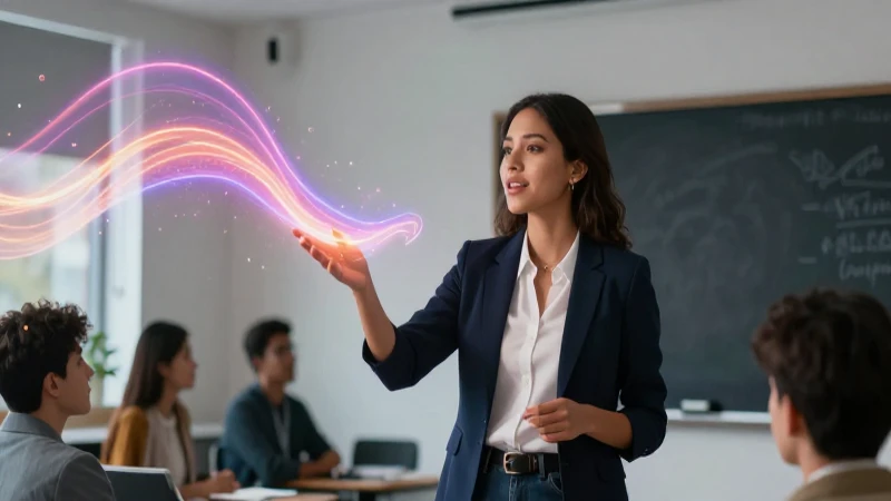 Mejora tu comunicación coloquial